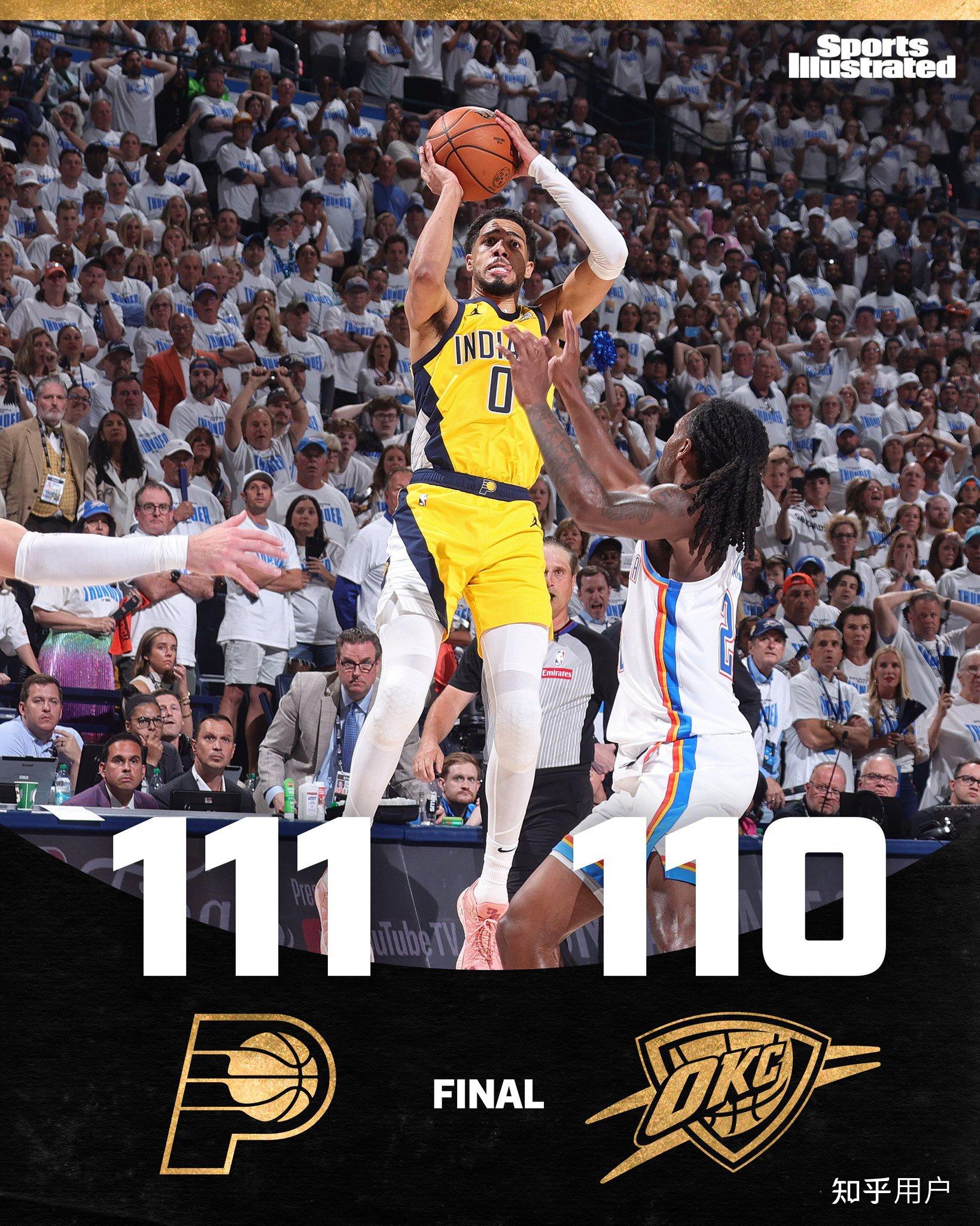 国际比赛日突围战来临，俄克拉荷马雷霆围绕NBA季后赛战术微调，引发热议，身体对抗强度拉满的简单介绍-华体会体育下载