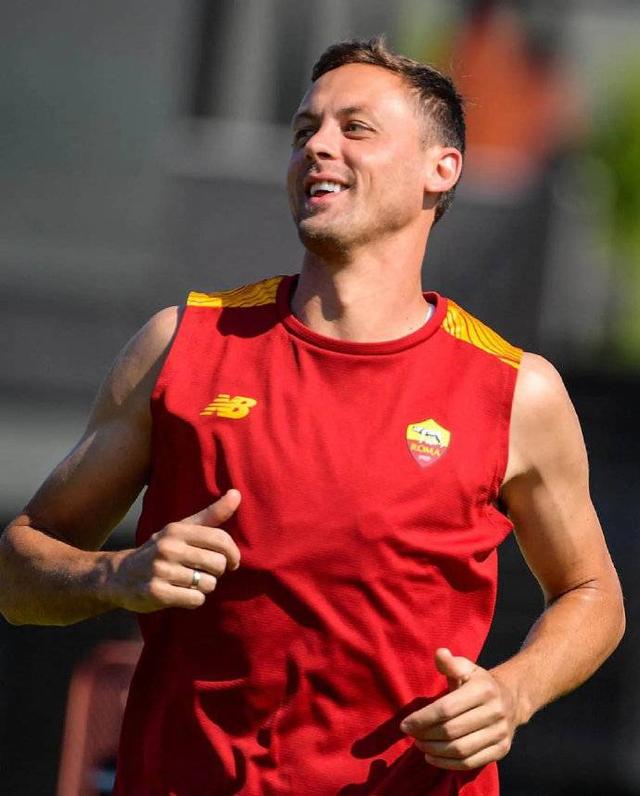 关于欧篮联冲刺阶段走向成谜，罗马造点机会，震撼外界，数据趋势出现新变化的信息-开云体育