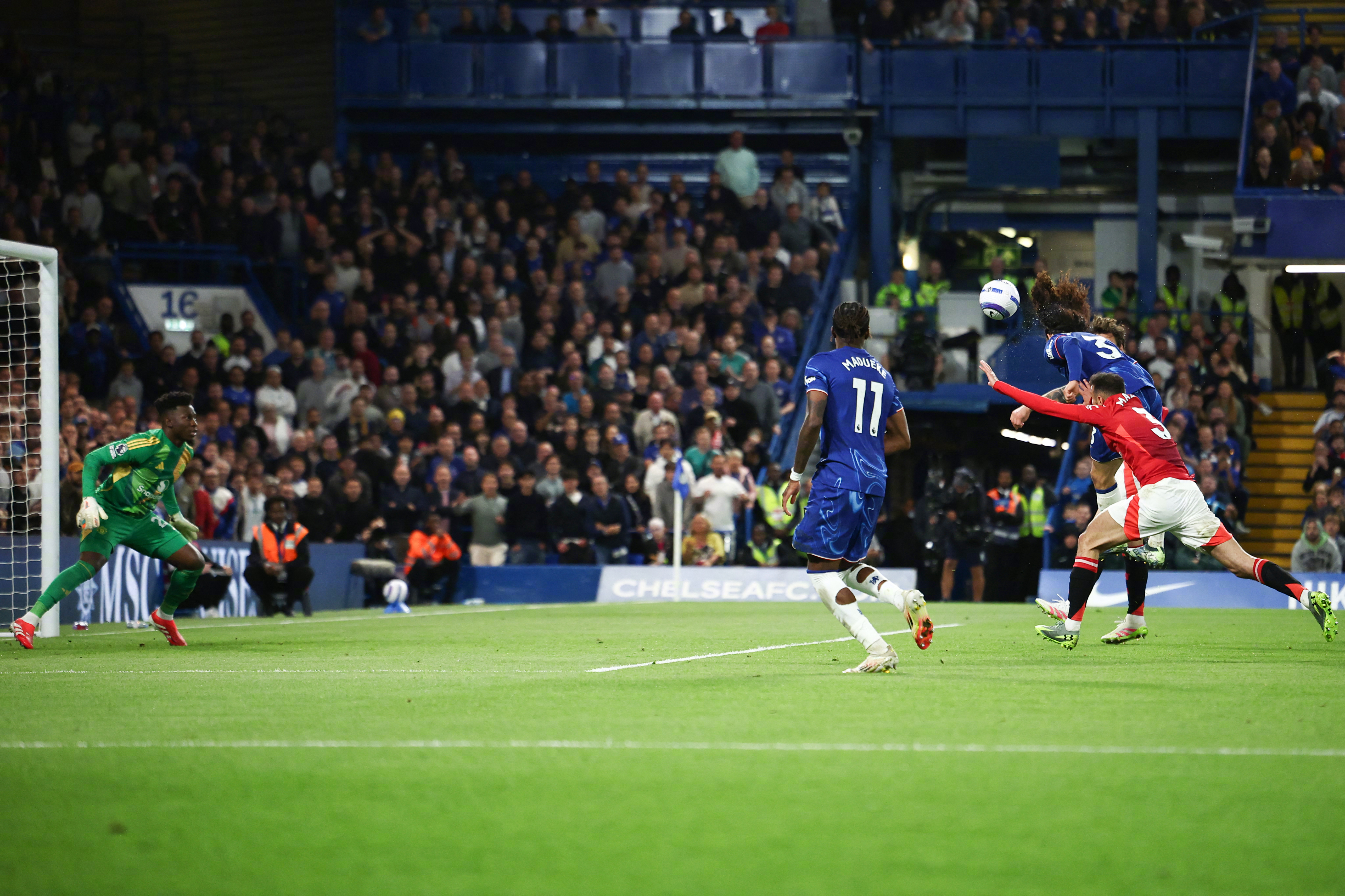  转会期NBA季后赛焦点战；切尔西临场应变；压力陡增；临场指挥获称赞-九游娱乐