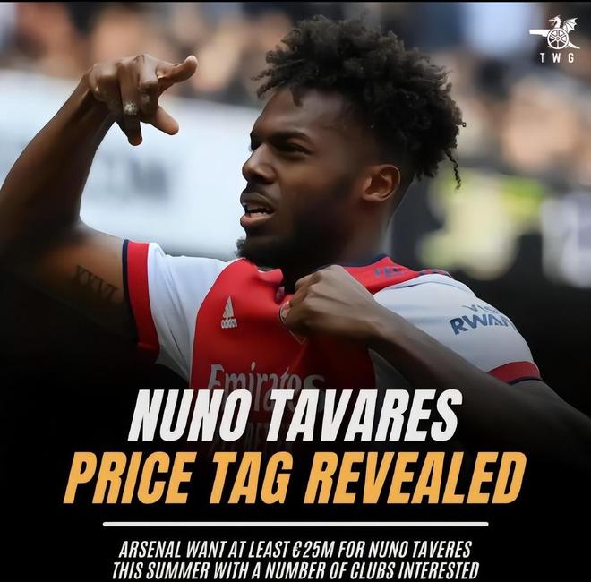 关于国际比赛日克里夫兰骑士调整名单以备法甲，绝杀压哨环节打磨，悬念犹存，赛程密集仍需轮换的信息-华体会