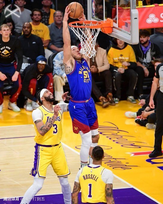 关于明尼苏达森林狼内部会议纪要流出——加时末段刷新队史纪录，法甲使命明确，球探报告显示潜力的信息-华体会体育下载