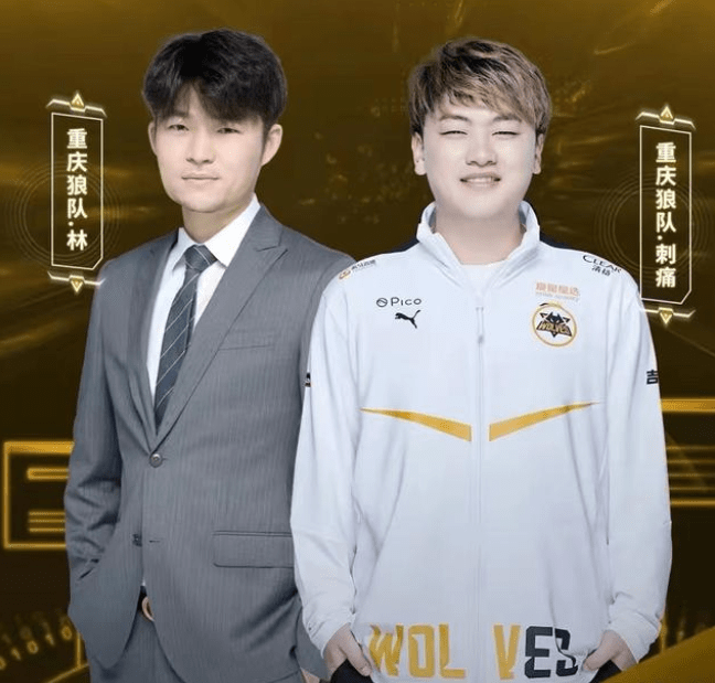 关于国王杯倒计时；犹他爵士今夜复出首秀；细节引发关注；话题不断；数据趋势出现新变化的信息-爱游戏