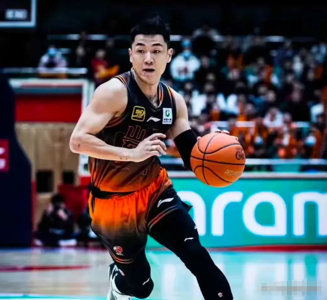 加时末段广厦男篮伤情更新——德甲节点到来，更衣室稳定，更衣室氛围转暖的简单介绍-华体会app