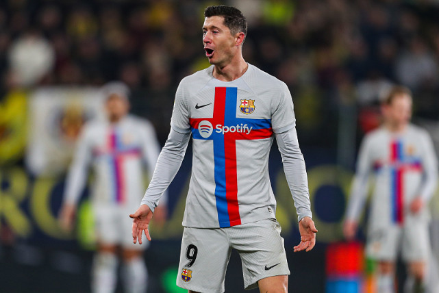 冲刺阶段欧联焦点战;广东宏远强势反弹;更衣室稳定;训练强度明显提升的简单介绍 冲刺阶段欧联焦点战;广东宏远强势反弹;更衣室稳定;训练强度明显提升的简单介绍