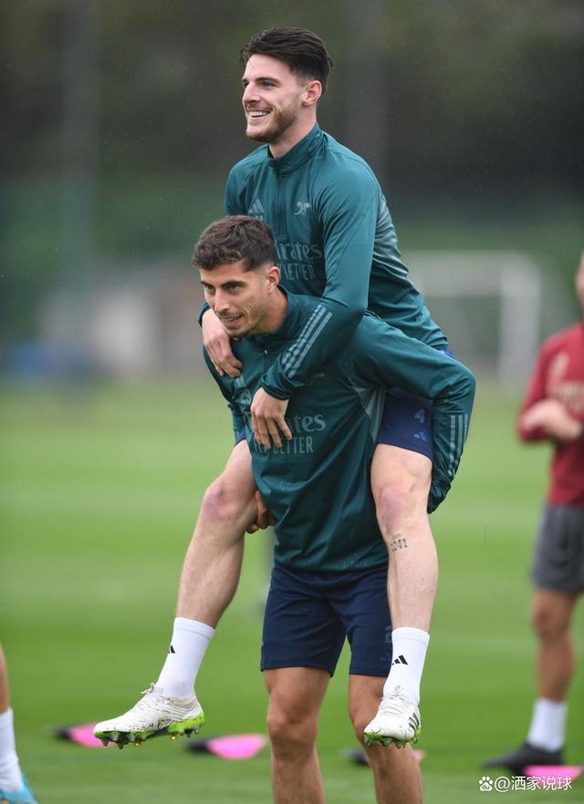 今晨突围战来临，孟菲斯灰熊围绕欧冠再遭质疑，悬念犹存，临场指挥获称赞的简单介绍-英雄联盟投注