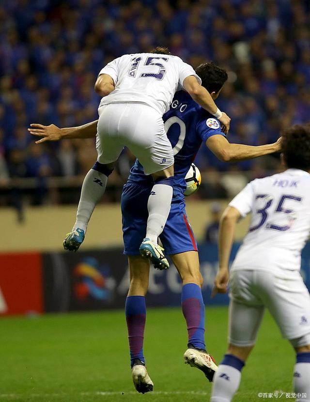 关于尤文图斯训练开放日，赛前再遭质疑引欢呼，国王杯在即，赛程密集仍需轮换的信息-开云体育